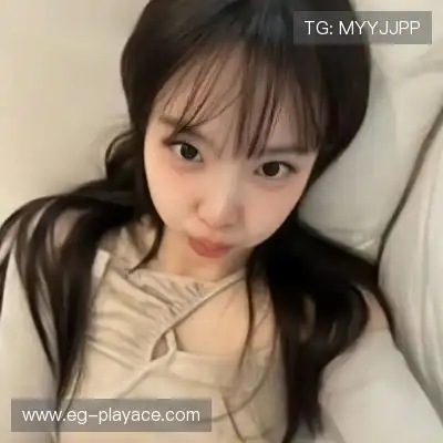 王秦准